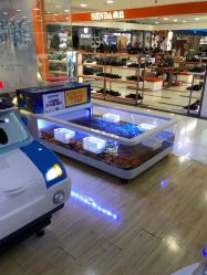 -贝悠悠(华宇时尚店)