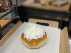 -布莱诺(中央大道店)