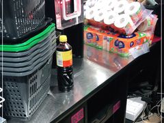 -AEON永旺(东方宝泰店)