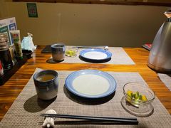 -KITON喜豚(清晖园店)