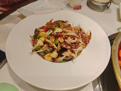 -涿派·炝锅鱼(涿州店)