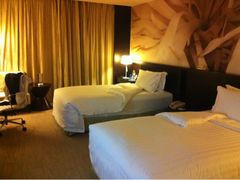 iphone_upload_pic-国家会议中心大酒店