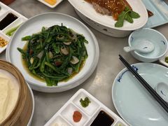 -鸭匠食府·挂炉烤鸭·新京菜(阜成路店)