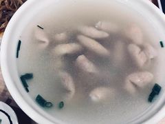 -老巷口川味火锅