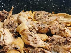 -老船长海鲜大排档(集美店)