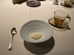 -Bleston Court Yukawatan