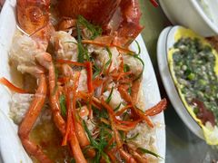 -聪辉同安老美食饭店(大元路店)