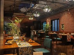 -弗兰克牛排西餐厅Ribone steak house(柠檬花园店)