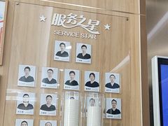 -上海仁爱医院口腔科 · 种植