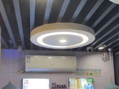 -鸡鸣汤包(红山动物园店)