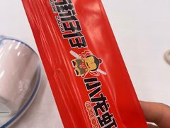 -簋街仔仔小龙虾(总店)