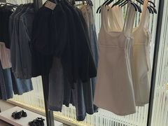 -ZARA(昆明顺城购物中心店)