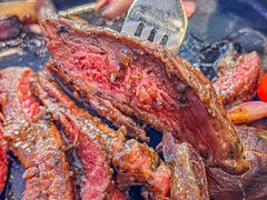 -牛扒先生·厚切雪花牛扒西餐厅(北京路禺山路店)