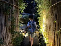 -天水蔬食料理(树德之光店)