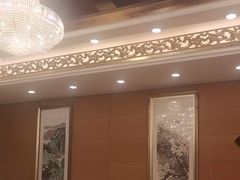 -汇贤府·李氏新鲁菜(万寿路店)