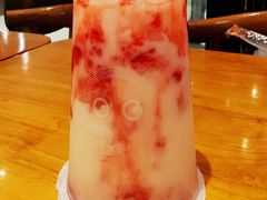 -CoCo都可(鲁能城店)