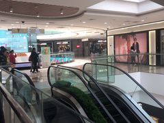 -万达广场(无锡滨湖店)