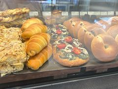 -BAKER&SPICE(国金中心商场店)