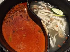 -钢管厂五区小郡肝串串香(南山店)