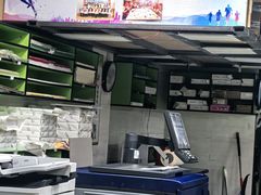 -快印哥图文广告印刷连锁(蠡园店)