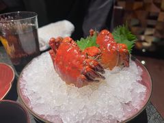 -荣记火锅(青悦城店)