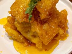 -伊喜饺子·烤鸭(五道口学院路店)