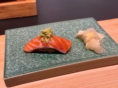 -小十Omakase(地王大厦店)