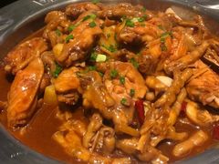 -胖哥俩肉蟹煲(湛江印象汇店)