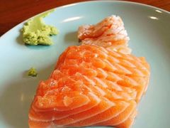-美盛喜来登大酒店-盛宴标帜餐厅