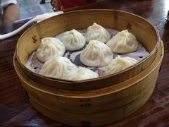-赤酱红油(家乐福店)