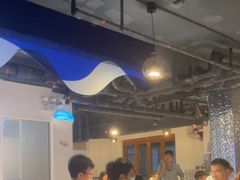 -碗中海·蒸汽海鲜·桑拿鸡(岭南天地店)