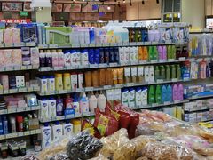 -真诚超市(普吉新区店)