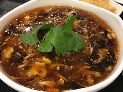 -兰芳园丝袜奶茶(凯茵新城店)
