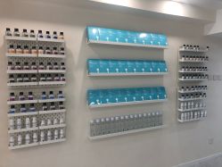 -韩国淼美颜皮肤管理官方直营店