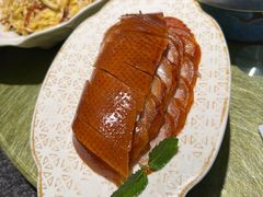 -太守宴·蘭院(天塔店)