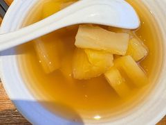-云味馆·云南菜·云南米线(景田店)