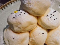 -华竹饭店(中央大街店)