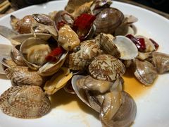 -赤甲皇(仙霞路店)
