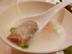 -海底捞(難波店)