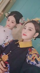 -凤绫儿亲子儿童摄影馆(天津店)