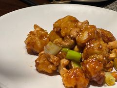 -巧庆楼·茶膳