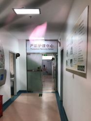 -北京安琪