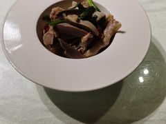-老宁波1381餐厅(宏泰广场店)