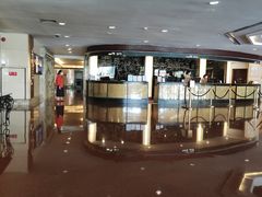 -广州中国大酒店