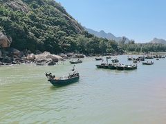 -胜海大排档·海鲜·黄鳝饭(十年老店)