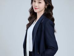 -小象国照相馆(汽博店)