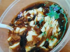 -增盛魁小吃店