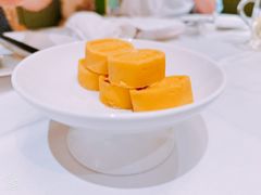 -贝勒爷·酥不腻烤鸭