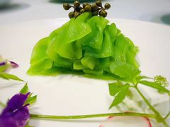 -南麓·浙里(外滩店)