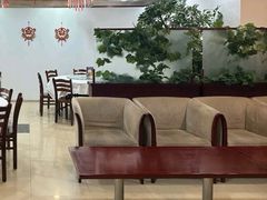 -新302餐厅(国家新闻出版广电总局)